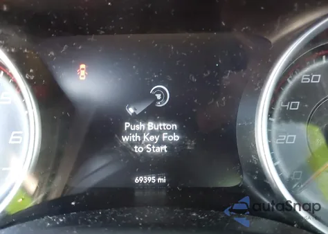 2019 Dodge Charger R/T Rwd z USA, uszkodzony, nr VIN 2C3CDXCT6KH575853